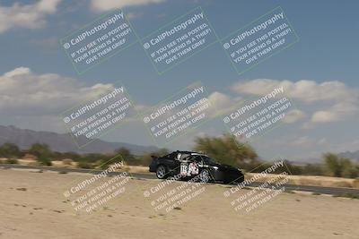 media/Oct-11-2025-Lucky Dog Racing (Sat) [[f5b53147c4]]/3-Second Stint/4-Turn 7 Inside/